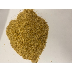 Płatki Kwiatu Słonecznika Fix 1 Kg